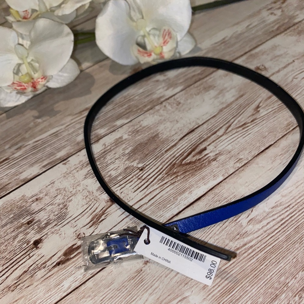 Henri Bendel Wrap Bracelet